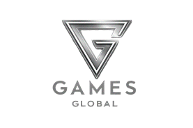Games Global